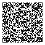 Notre Dame Secondary School QR Card