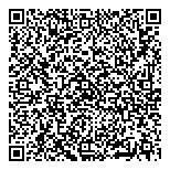 Quality Leadership  Management Inc QR Card