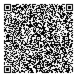 Timely Computer Solutions Inc QR Card