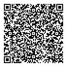 Getan Shoes QR Card