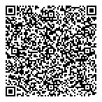 Mrs Cadeau's Class QR Card
