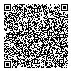 G-Force Sales Consulting Inc QR Card