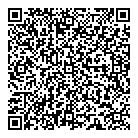 Circle K QR Card