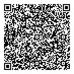 Arcadia Academy Of Music QR Card