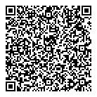 Village Acres QR Card