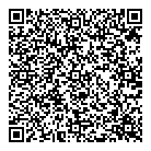 Mathmagician Inc QR Card