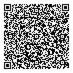 New Directions Aromatics QR Card