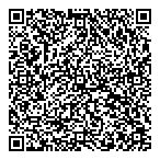 M  P Tool Products Inc QR Card