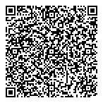 Keshav International QR Card