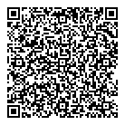 Mm Food Market QR Card