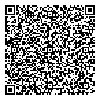 Bem Electric Motors QR Card