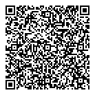 Catita Catering QR Card