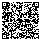 Chiips Inc QR Card