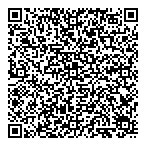 Conflow Technologies Inc QR Card