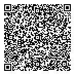 Vintner's Exclusive Wines QR Card