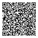 Ktech QR Card