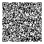 Paradise Homes Britannia Inc QR Card