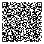 Dcl Woodworking Ltd QR Card