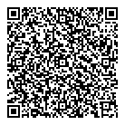 Mm Food Market QR Card