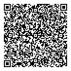 Robcan Mechanical QR Card