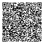 Chinese Delicacies QR Card