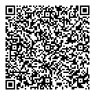 Afrasia Canada QR Card