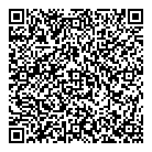 Zebra Blinds QR Card