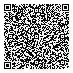 Calderwood Appraisal Ltd QR Card