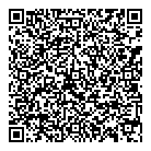 Admor Industrial QR Card