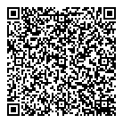 Chen Chris Dds QR Card