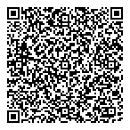 2480739 Ontario Inc QR Card