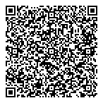 Priority Process Servers QR Card