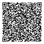 Ultra Built-In Systems QR Card