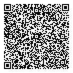 Integrated Voice Services QR Card