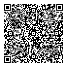 Tirecraft Aurora QR Card