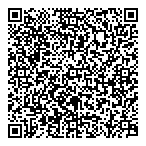 Honsberger Physiotherapy QR Card
