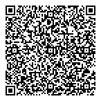 North-Metric Precision Ltd QR Card