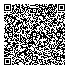 Enhanced Care QR Card