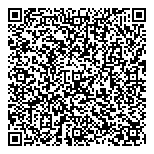 Aspen Construction  Management QR Card