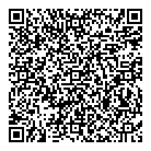 Olameter Inc QR Card