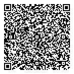 Bayview Aurora Holdings QR Card