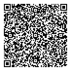 Master Building Materials QR Card