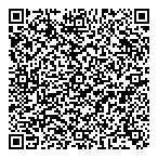 Aurora Food Pantry QR Card