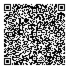 Family Law Office QR Card