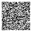 Tilemaster QR Card