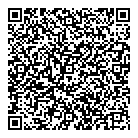 Trend Boutique QR Card