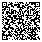 J B  D Co Ltd QR Card