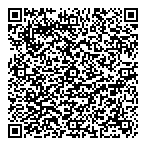 Outdoor Luxury Ltd QR Card