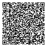 B  B Rivet Mach Sales & Services QR Card