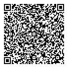 Custom Comfort QR Card